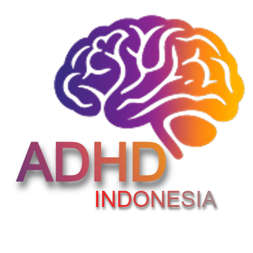 ADHD Indonesia Kabupaten Aceh Selatan