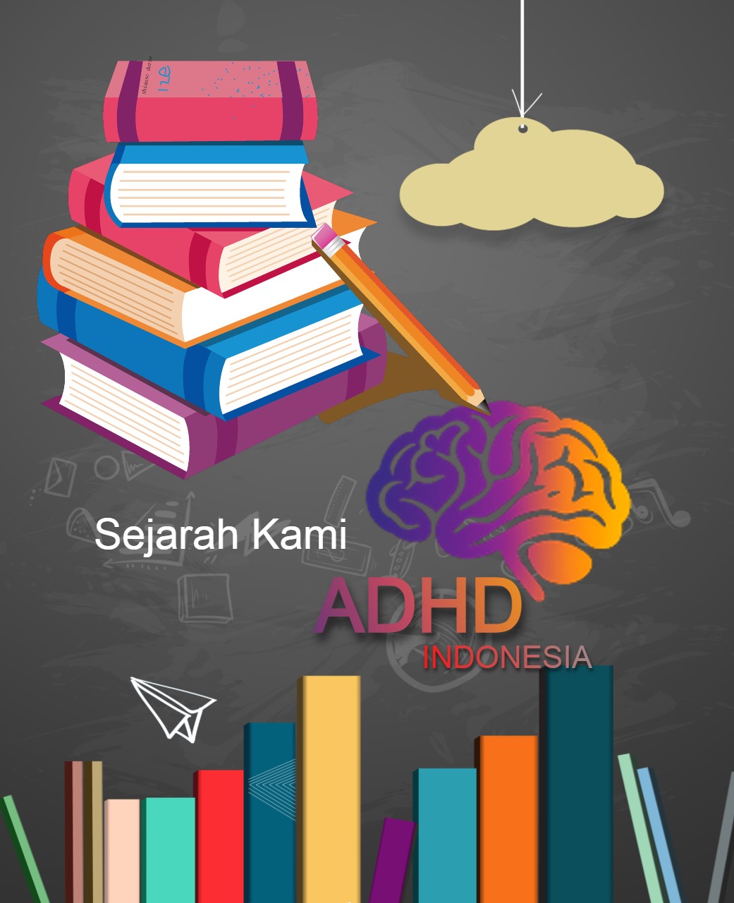 Sejarah ADHD Indonesia Kabupaten Aceh Selatan